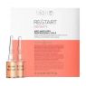 Ампули проти випадіння волосся Revlon Professional Restart Density Anti-Hair Loss 12*5 мл