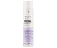 Безсульфатний шампунь для блонду світлого волосся Revlon Professional Restart Color Purple Cleanser Безсульфатний шампунь для блонду світлого волосся Revlon Professional Restart Color Purple Cleanser