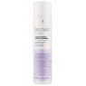 Безсульфатний шампунь для блонду світлого волосся Revlon Professional Restart Color Purple Cleanser