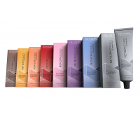 Фарба для волосся нано-молекулярна технологія Revlon Revlonissimo Colorsmetique 60 мл