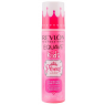 Кондиціонер дитячий розплутуючий Revlon Equave Equave Kids Princess Look Detangling Conditioner