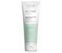 Кондиціонер для об'єму волосся Revlon Professional Restart Volume Magnifying Melting Conditioner