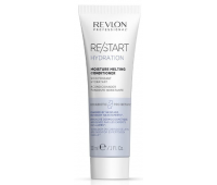 Кондиціонер для зволоження волосся Revlon Professional Restart Hydration Moisture Melting Conditioner Кондиціонер для зволоження волосся Revlon Professional Restart Hydration Moisture Melting Conditioner