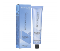 Фарба для волосся Супер Блонд Revlon Revlonissimo Super Blond