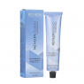 Фарба для волосся Супер Блонд Revlon Revlonissimo Super Blond