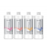 Крем Пероксид для фарби Revlonissimo Revlon Creme Peroxide