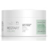 Маска - желе для об'єму волосся Revlon Professional Restart Volume Lightweight Jelly Mask