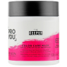 Маска для фарбованого волосся Revlon Professional Pro You Keeper Color Care Mask, 500 мл