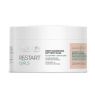 Живильна маска для в'юнкого волосся Revlon Professional ReStart Curls 250 мл