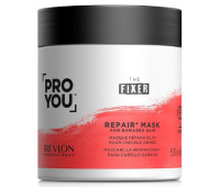 Маска для волосся, що відновлює Revlon Professional Pro You Fixer Repair Mask, 500 мл