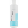 Молочко проти пористості під час фарбування - Revlon Professional Anti Porosity Milk 250 мл