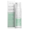 Пінка для об'єму волосся Revlon Professional Restart Volume Lift-Up Body Foam, 165 мл