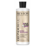 Підтримувальний догляд після знебарвлення - Revlon Professional Blonderful Bond Maintainer 250 мл
