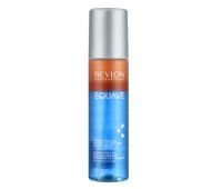 Кондиціонер 3-х фазний для живлення волосся та тіла Revlon Professional Equave Hydro Fusio-Oil 200 мл Кондиціонер 3-х фазний для живлення волосся та тіла Revlon Professional Equave Hydro Fusio-Oil 200 мл