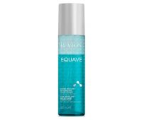Двофазний кондиціонер для зволоження та живлення волосся Revlon Equave Hydro Nutritive Conditioner Двофазний кондиціонер для зволоження та живлення волосся Revlon Equave Hydro Nutritive Conditioner
