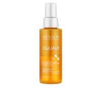 Двофазний кондиціонер для захисту від сонця Revlon Professional Equave Sun Protection 100 мл Двофазний кондиціонер для захисту від сонця Revlon Professional Equave Sun Protection 100 мл