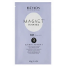 Пудра, що освітлює рівень 9 - Revlon Professional Magnet Blondes 9 Powder 45 гр