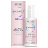 Серія Revlon Magnet - для хімічно обробленого волосся