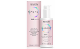 Серія Revlon Magnet - для хімічно обробленого волосся