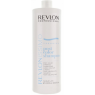Шампунь після фарбування волосся Revlon Professional Post Color Shampoo 1000 мл  
