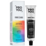 Перманентна фарба для волосся Revlon Professional Pro You Color Maker Permanent Hair 90 мл