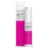 Відновлююча сироватка для волосся проти посічених кінчиків Revlon Professional Restart Bond Repair Anti-Split Ends Shine 50 мл