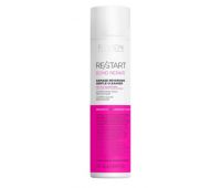 Шампунь для відновлення волосся Revlon Professional Restart Bond Repair Damage Reversing Shampoo Шампунь для відновлення волосся Revlon Professional Restart Bond Repair Damage Reversing Shampoo