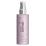 Спрей змінної фіксації Revlon Professional Style Masters Creator Memory Spray 150 мл