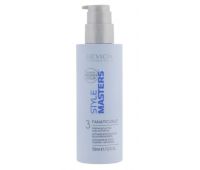 Активатор скульптурних завитків Revlon Professional Style Masters Curly Fanaticurls 150 мл Активатор скульптурних завитків Revlon Professional Style Masters Curly Fanaticurls 150 мл