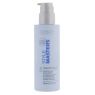 Активатор скульптурних завитків Revlon Professional Style Masters Curly Fanaticurls 150 мл