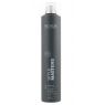 Лак змінної фіксації для волосся Revlon Professional Style Masters Modular Hairspray 2 500 мл