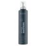 Мус для волосся змінної фіксації Revlon Professional Style Masters Styling Mousse Modulator 200 мл