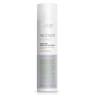 Шампунь для глибокого очищення жирної шкіри Revlon Professional Restart Balance Purifying Micellar Shampoo