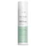 Шампунь для об'єму волосся Revlon Professional Restart Volume Magnifying Micellar Shampoo