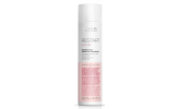 Серія Revlon Restart - догляд для різних типів волосся