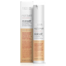 Сироватка, що зміцнює проти ламкості Revlon professional Restart Recovery Anti-split Ends Sealing Drops, 50 мл
