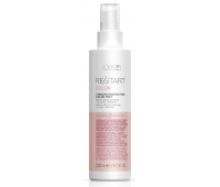 Спрей для фарбованого волосся Revlon Professional Restart Color 1 Minute Protective Color Mist, 200 мл