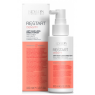 Спрей проти випадіння волосся Revlon Professional Spray Restart Balance Anti-hair Direct, 100 мл