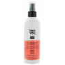 Термозахисний спрей для укладання Revlon Professional Pro You The Fixer Shield Heat Protection Styling Spray