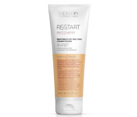 Кондиціонер, що відновлює Revlon professional Restart Recovery Restorative Melting Conditioner Кондиціонер, що відновлює Revlon professional Restart Recovery Restorative Melting Conditioner