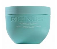 Маска для інтенсивного відновлення волосся Ricinus Intense Repair Mask 300 мл
