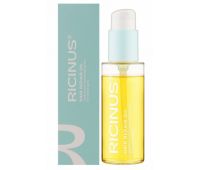 Регенеруюча рецинова олія для волосся Ricinus Repair Hair Oil 100 мл