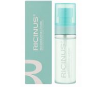 Регенеруючий лосьйон для зміцнення волосся Ricinus Regenerative Lotion 50 мл