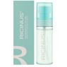 Регенеруючий лосьйон для зміцнення волосся Ricinus Regenerative Lotion 50 мл