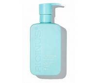 Зволожуючий кондиціонер для волосся Ricinus Moisture Repair Conditioner 350 мл