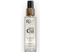 Комплексна олія для волосся Right Color Velvet Oil 100 мл Комплексна олія для волосся Right Color Velvet Oil 100 мл