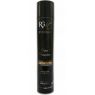 Лак для волосся сильної фіксації Right Color Spray Laquer 500 мл