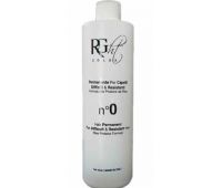 Лосьйон для завивки Right Color Permanent 500 мл