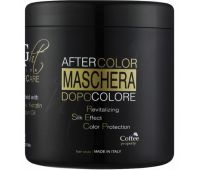 Маска після фарбування Right Color After Color Maschera 1000 мл Маска після фарбування Right Color After Color Maschera 1000 мл