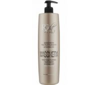 Молочна маска для відновлення структури Right Restructuring Mask 1000 мл Молочна маска для відновлення структури Right Restructuring Mask 1000 мл